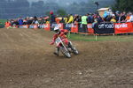 ADAC MX Masters 2008 4185715