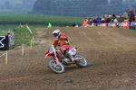 ADAC MX Masters 2008 4185717