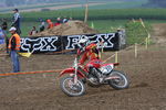 ADAC MX Masters 2008 4185718