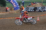 ADAC MX Masters 2008 4185719