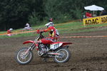 ADAC MX Masters 2008 4185720