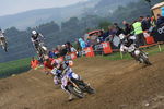 ADAC MX Masters 2008 4185723