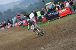 ADAC MX Masters 2008 4185724