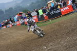 ADAC MX Masters 2008 4185725