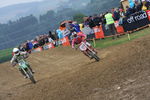 ADAC MX Masters 2008 4185726