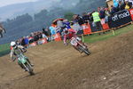 ADAC MX Masters 2008 4185727