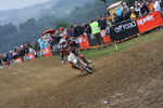 ADAC MX Masters 2008 4185728