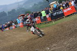 ADAC MX Masters 2008 4185729