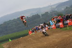 ADAC MX Masters 2008 4185730