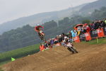 ADAC MX Masters 2008 4185731