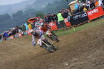 ADAC MX Masters 2008 4185732