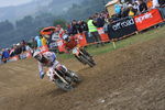 ADAC MX Masters 2008 4185733