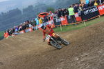 ADAC MX Masters 2008 4185734