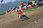 ADAC MX Masters 2008 4185735