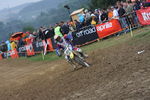 ADAC MX Masters 2008 4185736