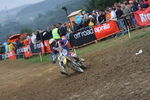 ADAC MX Masters 2008 4185737