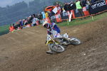 ADAC MX Masters 2008 4185738