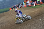 ADAC MX Masters 2008 4185739