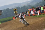 ADAC MX Masters 2008 4185740