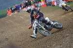 ADAC MX Masters 2008 4185741