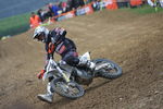 ADAC MX Masters 2008 4185742