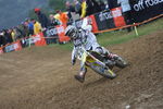 ADAC MX Masters 2008 4185743