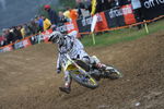 ADAC MX Masters 2008 4185744