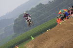 ADAC MX Masters 2008 4185745