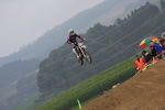 ADAC MX Masters 2008 4185746