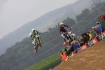 ADAC MX Masters 2008 4185747