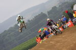 ADAC MX Masters 2008 4185748