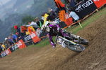 ADAC MX Masters 2008 4185749