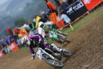 ADAC MX Masters 2008 4185750