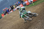 ADAC MX Masters 2008 4185751