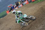 ADAC MX Masters 2008 4185752