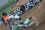 ADAC MX Masters 2008 4185754