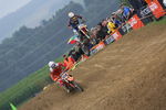 ADAC MX Masters 2008 4185755