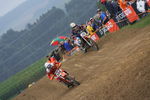 ADAC MX Masters 2008 4185756