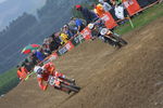 ADAC MX Masters 2008 4185757