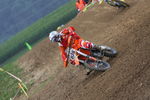 ADAC MX Masters 2008 4185758