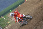 ADAC MX Masters 2008 4185759