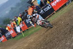 ADAC MX Masters 2008 4185760