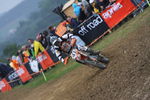 ADAC MX Masters 2008 4185761