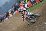 ADAC MX Masters 2008 4185762