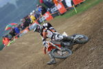 ADAC MX Masters 2008 4185763