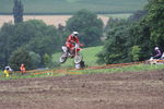 ADAC MX Masters 2008 4185764