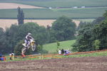 ADAC MX Masters 2008 4185765