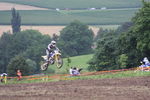 ADAC MX Masters 2008 4185766