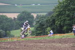 ADAC MX Masters 2008 4185767