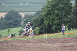 ADAC MX Masters 2008 4185768